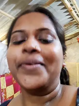 Hot-Show2 online show from 3, 4, 2026