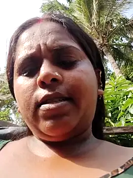 Hot-Show2 online show from 15, 4, 2026