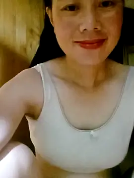 LyyChac online show from 10, 9, 2025