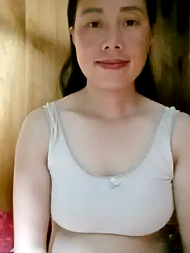 LyyChac online show from 11, 9, 2025