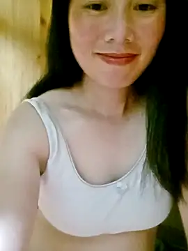 LyyChac online show from 12, 9, 2025