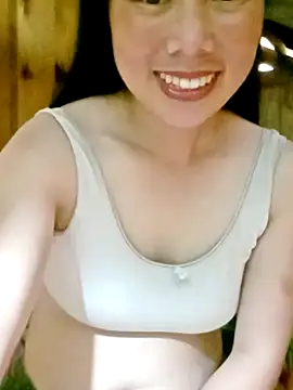 LyyChac online show from 13, 9, 2025