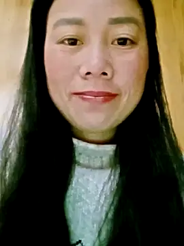 LyyChac online show from 28, 11, 2025