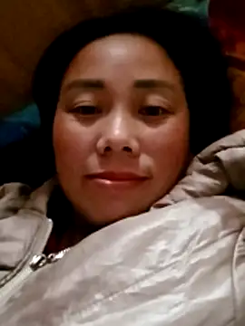 LyyChac online show from 1, 12, 2025