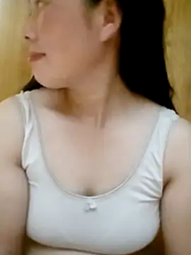 LyyChac online show from 3, 12, 2025