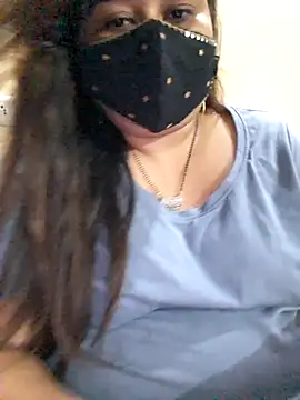 indian-hotmilfs online show from 10, 9, 2025