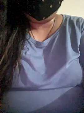 indian-hotmilfs online show from 11, 9, 2025