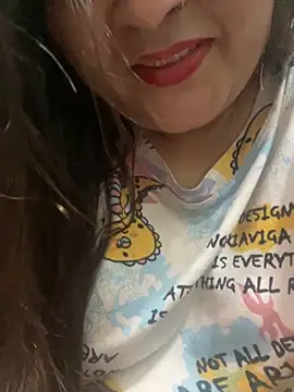 indian-hotmilfs online show from 18, 9, 2025