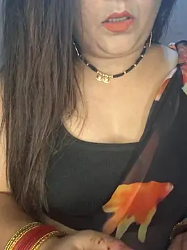 indian-hotmilfs online show from 16, 10, 2025