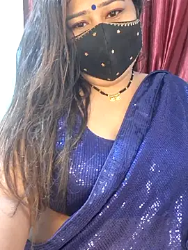 indian-hotmilfs online show from 18, 10, 2025