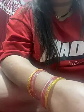 indian-hotmilfs online show from 2, 11, 2025