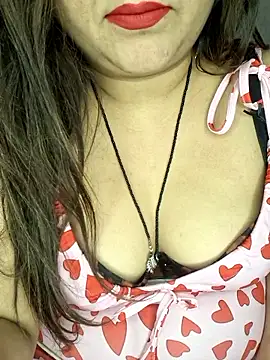 indian-hotmilfs online show from 8, 1, 2026