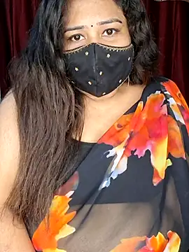 indian-hotmilfs online show from 23, 5, 2026