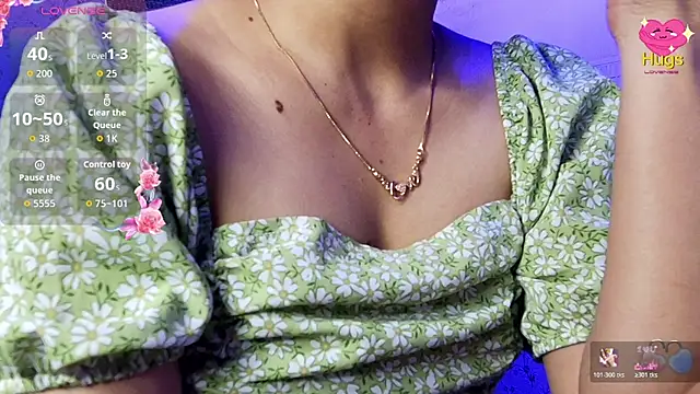 snow white123 online show from 3, 2, 2026