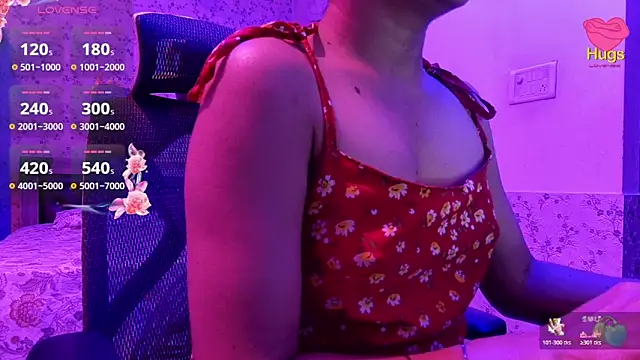 snow white123 online show from 25, 2, 2026