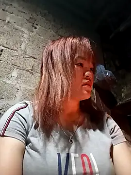 sukabae00 online show from 31, 10, 2025