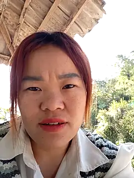 sukabae00 online show from 27, 11, 2025