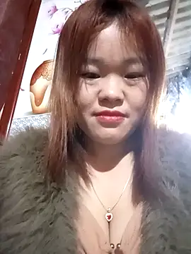 sukabae00 online show from 27, 11, 2025