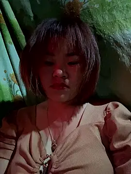 sukabae00 online show from 9, 1, 2026