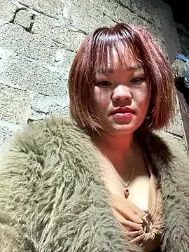 sukabae00 online show from 10, 1, 2026