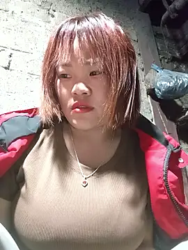 sukabae00 online show from 13, 1, 2026