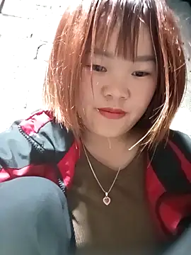 sukabae00 online show from 7, 2, 2026