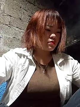 sukabae00 online show from 15, 2, 2026