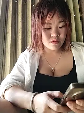 sukabae00 online show from 20, 3, 2026