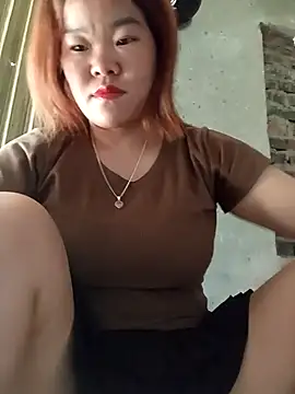 sukabae00 online show from 11, 4, 2026