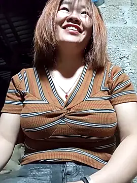 sukabae00 online show from 19, 4, 2026