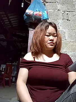 sukabae00 online show from 20, 4, 2026