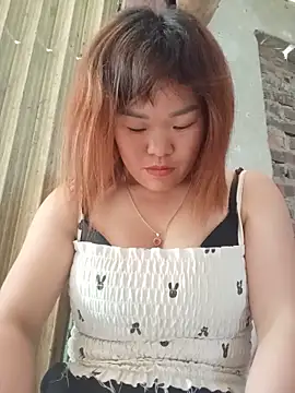 sukabae00 online show from 16, 5, 2026