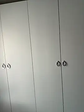 TenderLaGlamor online show from 13, 11, 2025