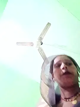 Arti13A online show from 18, 1, 2026