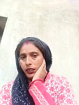 Arti13A online show from 4, 3, 2026