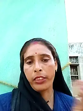 Arti13A online show from 15, 3, 2026