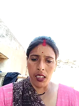 Arti13A online show from 16, 3, 2026