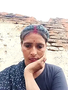 Arti13A online show from 19, 3, 2026