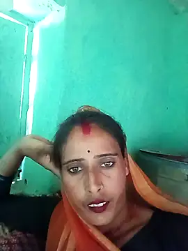 Arti13A online show from 28, 3, 2026