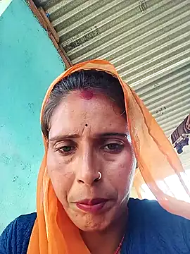 Arti13A online show from 20, 5, 2026