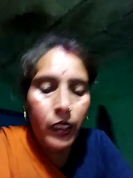 Arti13A online show from 30, 5, 2026
