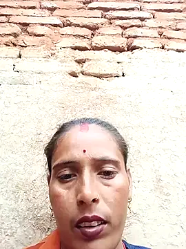 Arti13A online show from 26, 6, 2026