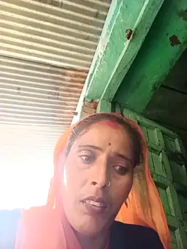 Arti13A online show from 28, 6, 2026
