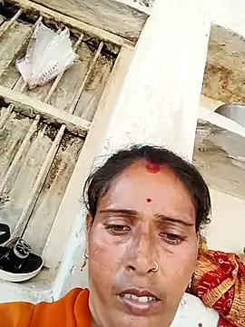 Arti13A online show from 2, 7, 2026