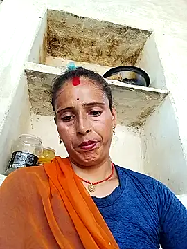 Arti13A online show from 3, 7, 2026