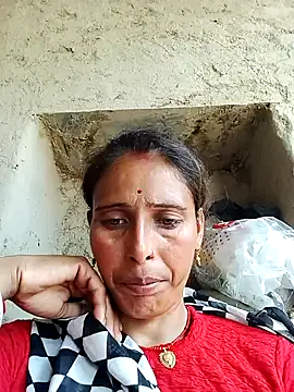 Arti13A online show from 4, 7, 2026