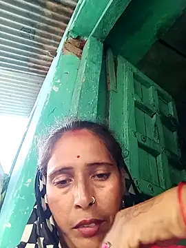 Arti13A online show from 5, 7, 2026