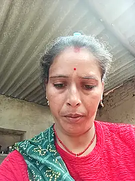 Arti13A online show from 15, 7, 2026