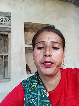 Arti13A online show from 20, 7, 2026