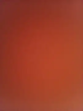 Arti13A online show from 22, 7, 2026